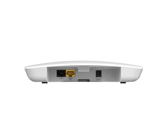 Точка доступу Wi-Fi Netgear WAC510-10000S, зображення 4 Точка доступу Wi-Fi Netgear WAC510-10000S, зображення 4
