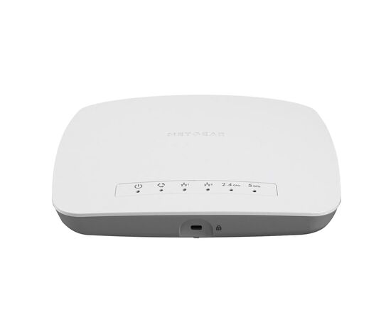 Точка доступу Wi-Fi Netgear WAC510-10000S