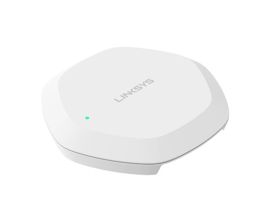 Точка доступу Wi-Fi Linksys LAPAC1300C, зображення 2 Точка доступу Wi-Fi Linksys LAPAC1300C, зображення 2