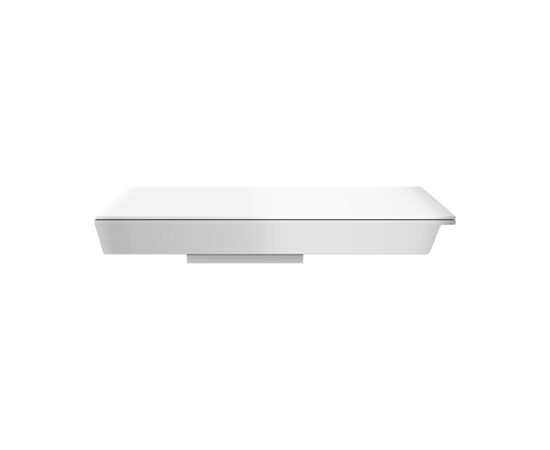 Точка доступу Wi-Fi Linksys LAPAC1300C, зображення 3 Точка доступу Wi-Fi Linksys LAPAC1300C, зображення 3