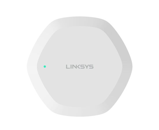 Точка доступа Wi-Fi Linksys LAPAC1300C