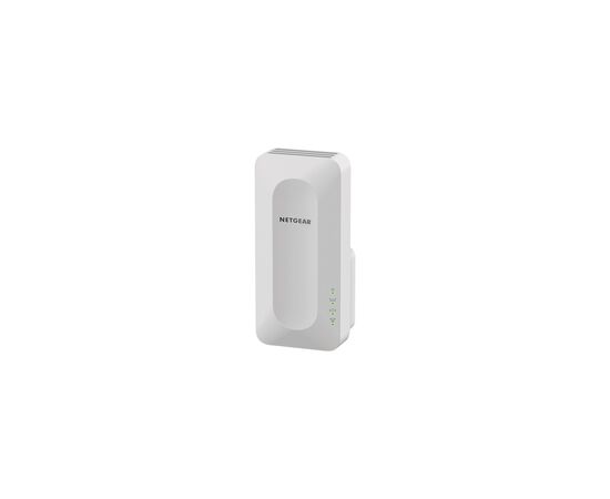 Ретранслятор Netgear EAX15-100PES, изображение 2 Ретранслятор Netgear EAX15-100PES, изображение 2