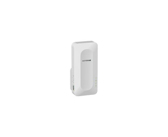 Ретранслятор Netgear EAX15-100PES, изображение 3 Ретранслятор Netgear EAX15-100PES, изображение 3