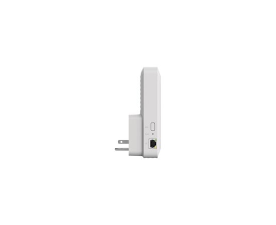 Ретранслятор Netgear EAX15-100PES, изображение 4 Ретранслятор Netgear EAX15-100PES, изображение 4