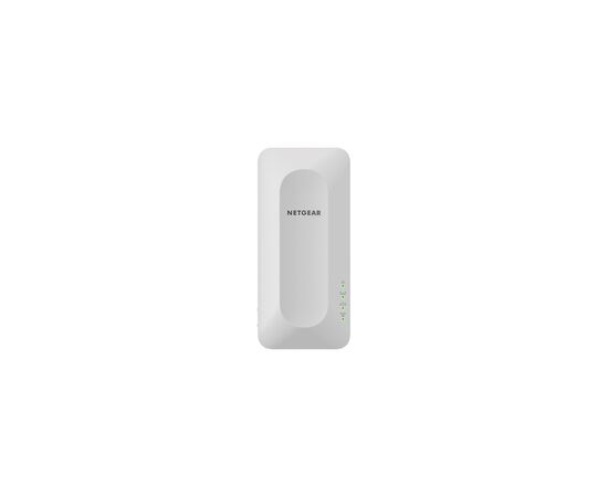 Ретранслятор Netgear EAX15-100PES