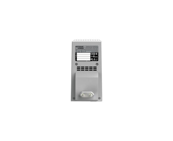 Ретранслятор Netgear EX7300-100PES, изображение 2 Ретранслятор Netgear EX7300-100PES, изображение 2