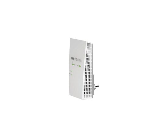 Ретранслятор Netgear EX7300-100PES, изображение 3 Ретранслятор Netgear EX7300-100PES, изображение 3