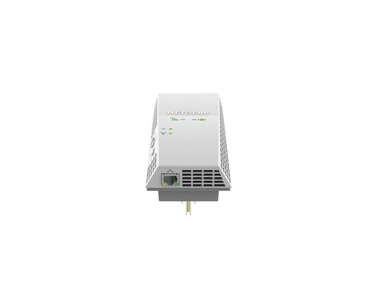Ретранслятор Netgear EX7300-100PES, изображение 4 Ретранслятор Netgear EX7300-100PES, изображение 4