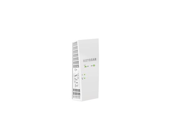 Ретранслятор Netgear EX7300-100PES