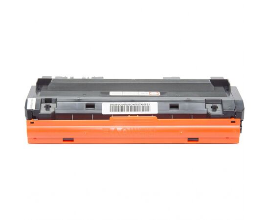 Тонер-картридж BASF Xerox B205/210/215/ 106R04348 Black (KT-B205), изображение 2 Тонер-картридж BASF Xerox B205/210/215/ 106R04348 Black (KT-B205), изображение 2