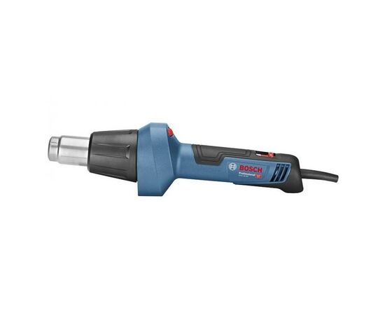 Строительный фен Bosch GHG 20-60 (0.601.2A6.400)
