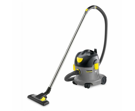 Пылесос строительный Karcher T 10/1 для сухой уборки (1.527-150.0)