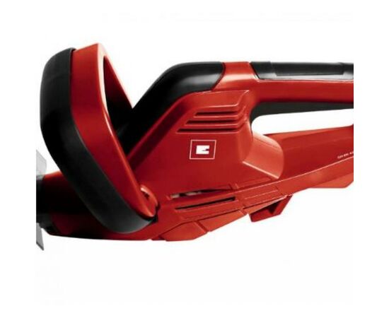 Кусторез Einhell GC-EH 4245 (3403460), изображение 2 Кусторез Einhell GC-EH 4245 (3403460), изображение 2