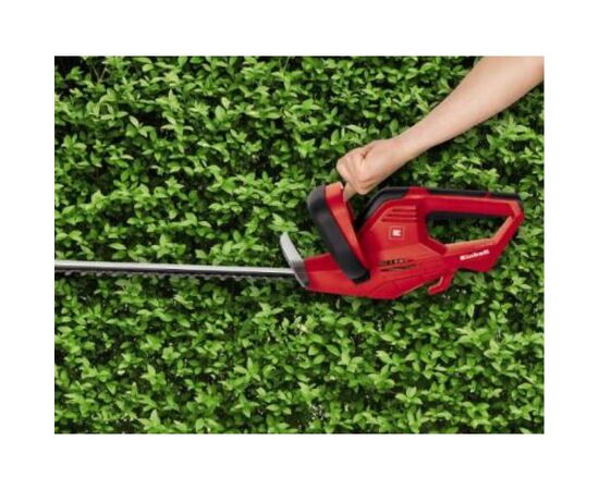 Кусторез Einhell GC-EH 4245 (3403460), изображение 3 Кусторез Einhell GC-EH 4245 (3403460), изображение 3