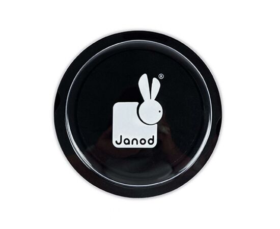 Набор для творчества Janod Штампы Воины 30 шт (J07798), изображение 3 Набор для творчества Janod Штампы Воины 30 шт (J07798), изображение 3
