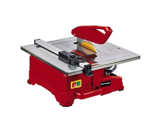 Плиткорез Einhell TC-TC 800 (4301185)