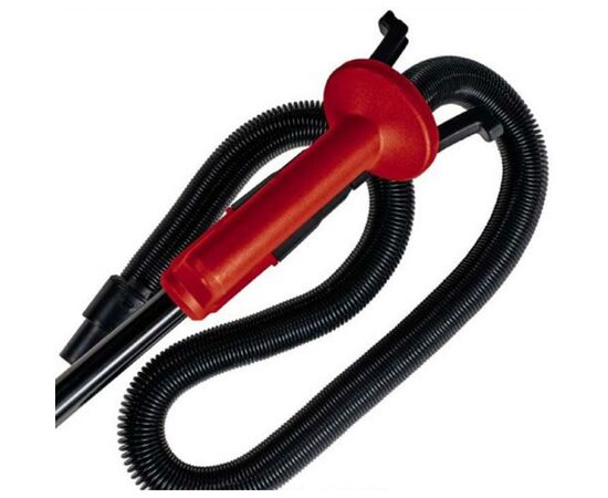 Шлифовальная машина Einhell TE-DW 225 X (4259960), изображение 2 Шлифовальная машина Einhell TE-DW 225 X (4259960), изображение 2