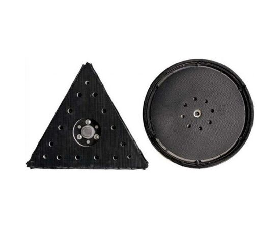 Шлифовальная машина Einhell TE-DW 225 X (4259960), изображение 3 Шлифовальная машина Einhell TE-DW 225 X (4259960), изображение 3