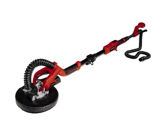Шлифовальная машина Einhell TE-DW 225 X (4259960)