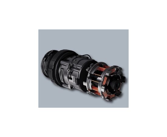 Шуруповерт Einhell TE-CD 18 Li-i Brushless - Solo, (Без АКБ и ЗУ) (4513860), изображение 4 Шуруповерт Einhell TE-CD 18 Li-i Brushless - Solo, (Без АКБ и ЗУ) (4513860), изображение 4