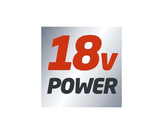 Шуруповерт Einhell TE-CD 18 Li-i Brushless - Solo, (Без АКБ и ЗУ) (4513860), изображение 7 Шуруповерт Einhell TE-CD 18 Li-i Brushless - Solo, (Без АКБ и ЗУ) (4513860), изображение 7