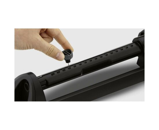 Дождеватель Karcher OS 3.220 (2.645-133.0), изображение 2 Дождеватель Karcher OS 3.220 (2.645-133.0), изображение 2