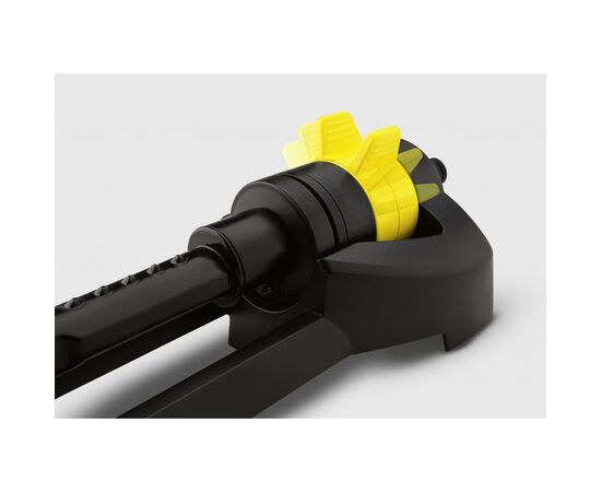 Дождеватель Karcher OS 3.220 (2.645-133.0), изображение 4 Дождеватель Karcher OS 3.220 (2.645-133.0), изображение 4