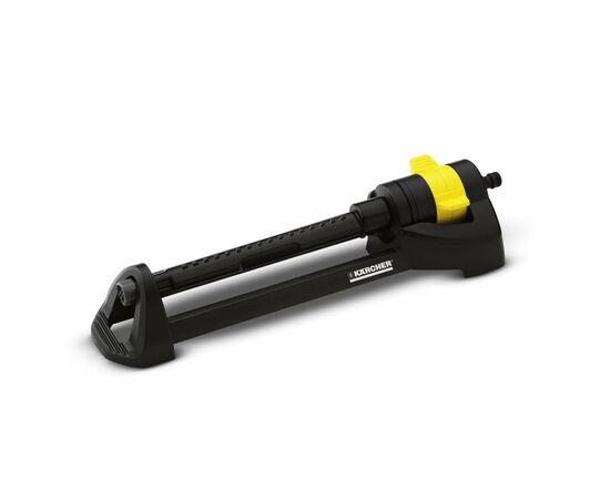 Дождеватель Karcher OS 3.220 (2.645-133.0), изображение 5 Дождеватель Karcher OS 3.220 (2.645-133.0), изображение 5