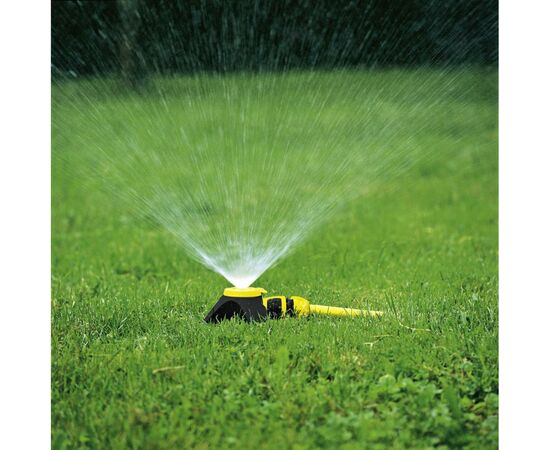 Дождеватель Karcher CS90 (2.645-025.0), изображение 2 Дождеватель Karcher CS90 (2.645-025.0), изображение 2