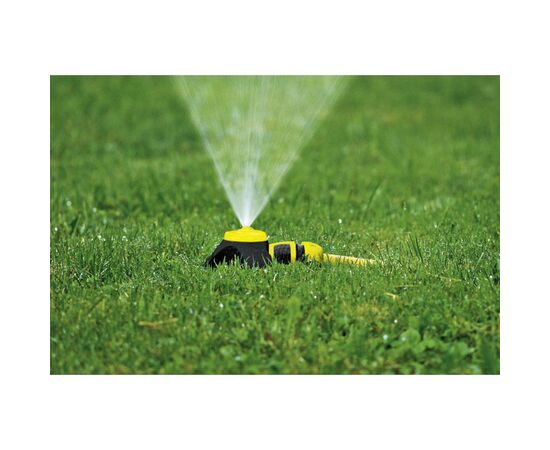 Дождеватель Karcher CS90 (2.645-025.0), изображение 3 Дождеватель Karcher CS90 (2.645-025.0), изображение 3