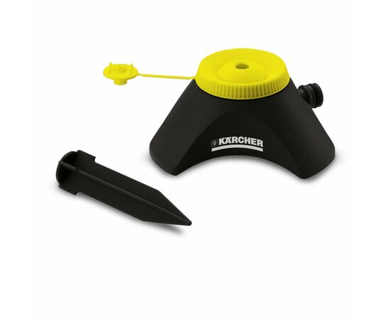 Зрошувач Karcher CS90 (2.645-025.0)