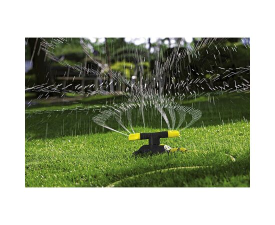 Дождеватель Karcher RS 120/3 (2.645-020.0), изображение 2 Дождеватель Karcher RS 120/3 (2.645-020.0), изображение 2