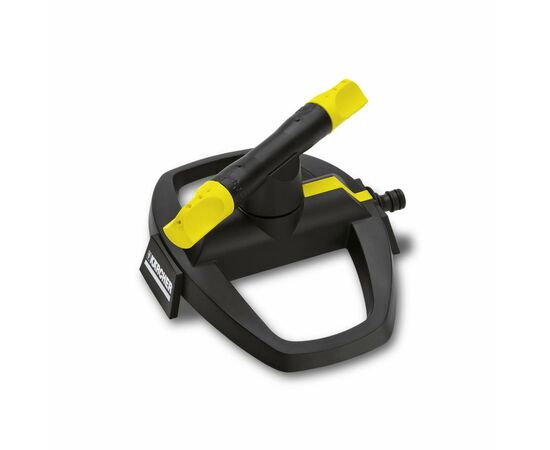 Зрошувач Karcher RS 120/3 (2.645-020.0)