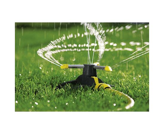 Дождеватель Karcher RS 130/3 (2.645-019.0), изображение 2 Дождеватель Karcher RS 130/3 (2.645-019.0), изображение 2