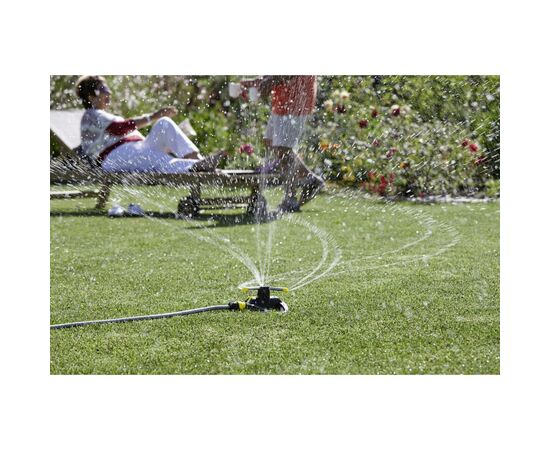 Дождеватель Karcher RS 130/3 (2.645-019.0), изображение 3 Дождеватель Karcher RS 130/3 (2.645-019.0), изображение 3