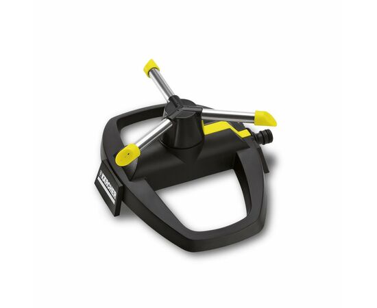 Зрошувач Karcher RS 130/3 (2.645-019.0)
