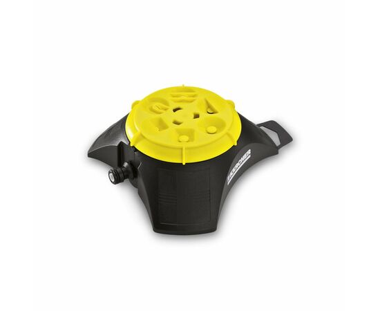 Дождеватель Karcher MS 1000 (2.645-026.0), изображение 2 Дождеватель Karcher MS 1000 (2.645-026.0), изображение 2