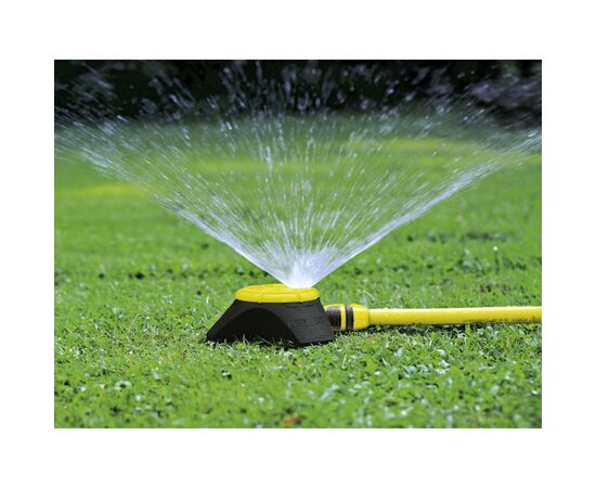 Дождеватель Karcher MS 1000 (2.645-026.0), изображение 3 Дождеватель Karcher MS 1000 (2.645-026.0), изображение 3