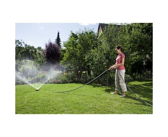 Дождеватель Karcher MS 1000 (2.645-026.0), изображение 4 Дождеватель Karcher MS 1000 (2.645-026.0), изображение 4