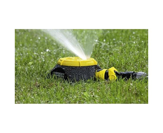 Дождеватель Karcher MS 1000 (2.645-026.0), изображение 5 Дождеватель Karcher MS 1000 (2.645-026.0), изображение 5