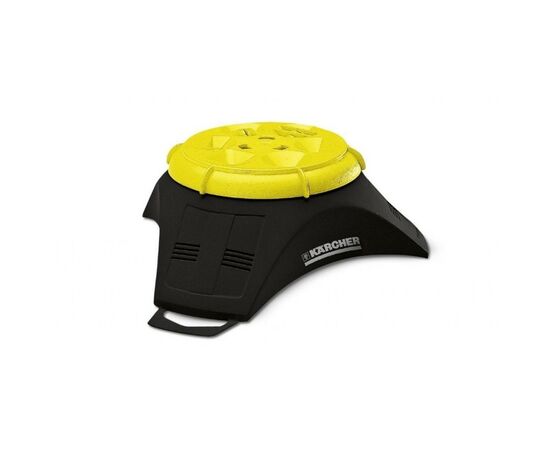 Дождеватель Karcher MS 1000 (2.645-026.0)