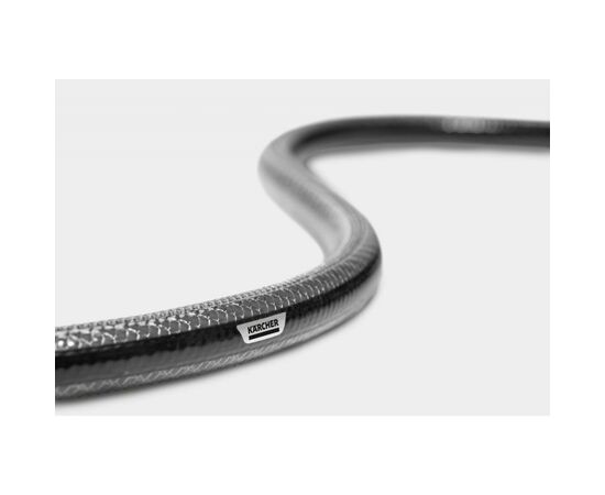 Поливочный шланг Karcher Performance Premium 1/2 - 20 м (2.645-324.0), изображение 6 Поливочный шланг Karcher Performance Premium 1/2 - 20 м (2.645-324.0), изображение 6