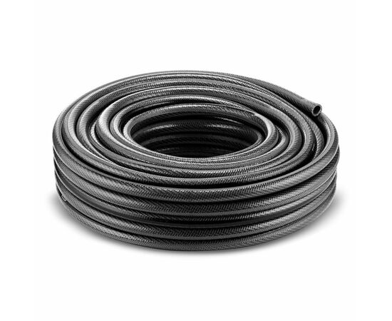 Поливочный шланг Karcher Performance Premium 1/2 - 20 м (2.645-324.0)