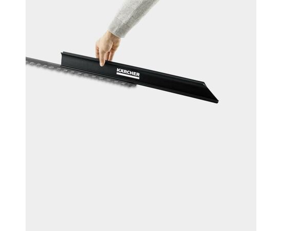 Кусторез Karcher HGE 36-60 Battery, 36В, solo (без АКБ и ЗУ) (1.444-250.0), изображение 6 Кусторез Karcher HGE 36-60 Battery, 36В, solo (без АКБ и ЗУ) (1.444-250.0), изображение 6