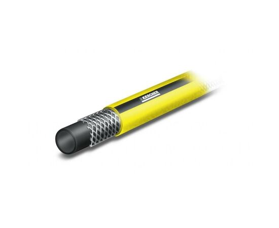 Шланг для поливу Karcher PriмoFlex 3/4 - 50 м (2.645-143.0), зображення 2 Шланг для поливу Karcher PriмoFlex 3/4 - 50 м (2.645-143.0), зображення 2