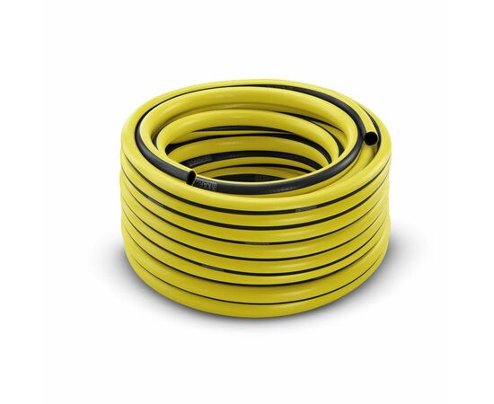 Поливочный шланг Karcher PriмoFlex 3/4 - 50 м (2.645-143.0)