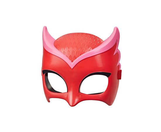 Игровой набор PJ Masks Снаряжение для ролевых игр Герои в масках - Маска Алетт (F2139)