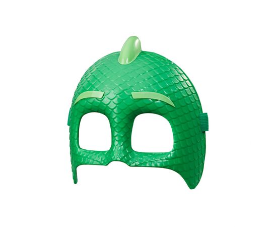Ігровий набір PJ Masks Спорядження для рольових ігор Герої в масках - Маска Гекко (F2140)