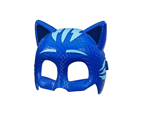 Игровой набор PJ Masks Снаряжение для ролевых игр Герои в масках - Маска Кэтбоя (F2141)