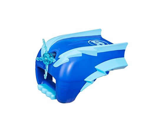 Игровой набор PJ Masks Снаряжение для ролевых игр Герои в масках - Перчатка Кэтбоя (F2146)